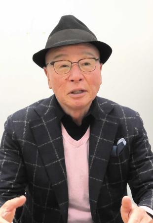 ロマンチックな世界に浸って」ピアニスト伊藤勝さん、2年ぶり