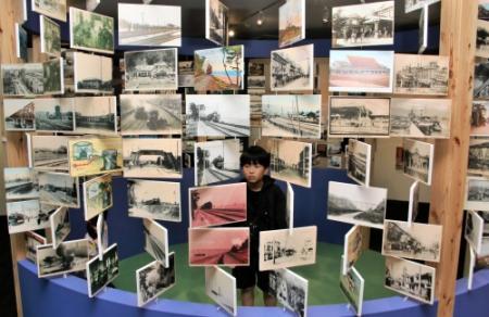 珍品 文鎮 昭和十二年十月京都明石間省電全通記念 鉄道省 - メルカリ