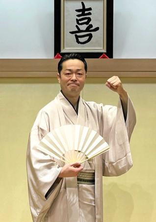 姫路城歴代城主の家紋、せっけんで完全再現 姫路の化粧品会社