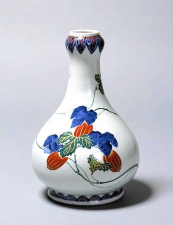 5月25日まで】姫路の東山焼に出合う 至高の陶磁器アートに触れる時間