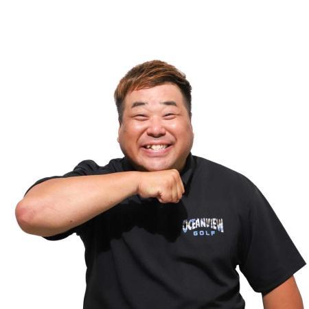 片岡愛之助さん主演「松竹大歌舞伎」 | イベントを探す | 兵庫