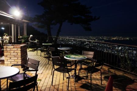 特集 神戸の夜景が楽しめるお店 1 おでかけトピック 兵庫おでかけプラス 神戸新聞next 特集 神戸の夜景が楽しめるお店 1 おでかけトピック 兵庫おでかけプラス 神戸新聞next