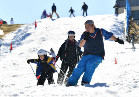 親子でどこ行く 冬休み遊び場5選 おでかけトピック 兵庫おでかけプラス 神戸新聞next 親子でどこ行く 冬休み遊び場5選 おでかけトピック 兵庫おでかけプラス 神戸新聞next