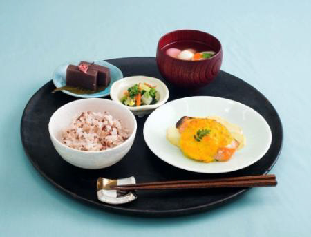 社食、学食、給食？ いつもと違うランチはいかが | おでかけ