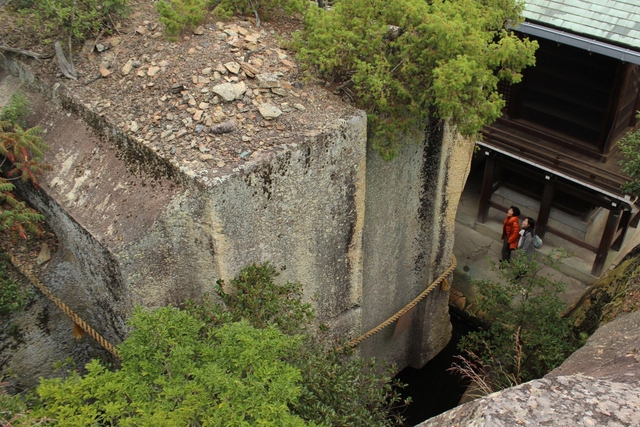 龍祥至宝霊石 龍神パワー 高額当選 願望を現実に 止めどない引き寄せ  