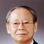 太田敏郎氏
