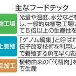 神戸新聞NEXT