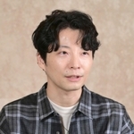 自身の音楽について「ポジティブでもネガティブでも、ポップであることには変わりはない」と話す星野源さん