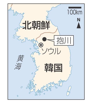 神戸新聞NEXT