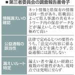 神戸新聞NEXT