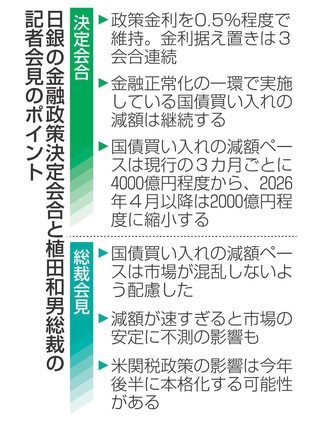 神戸新聞NEXT