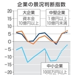 神戸新聞NEXT
