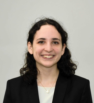 ボコブザ・ローラさん