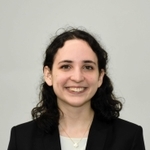 ボコブザ・ローラさん