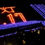 小６児童が阪神・淡路大震災追悼行事を発起