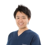 岡本匡史歯科医師