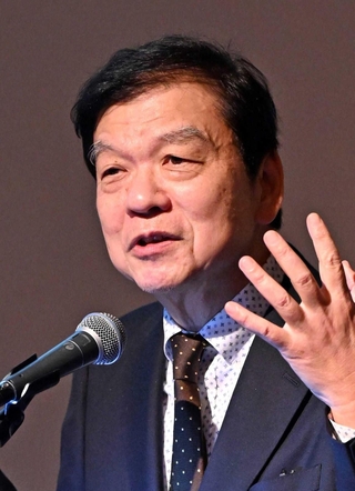 神戸新聞NEXT