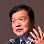 神戸新聞NEXT