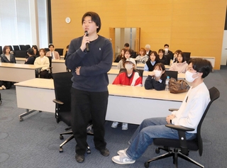 神戸新聞NEXT