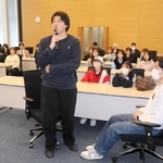 神戸新聞NEXT