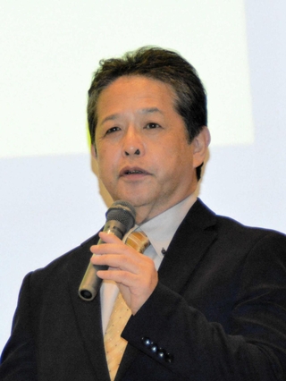 神戸新聞NEXT