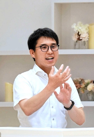 神戸新聞NEXT