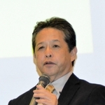 神戸新聞NEXT