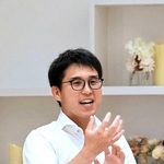 神戸新聞NEXT