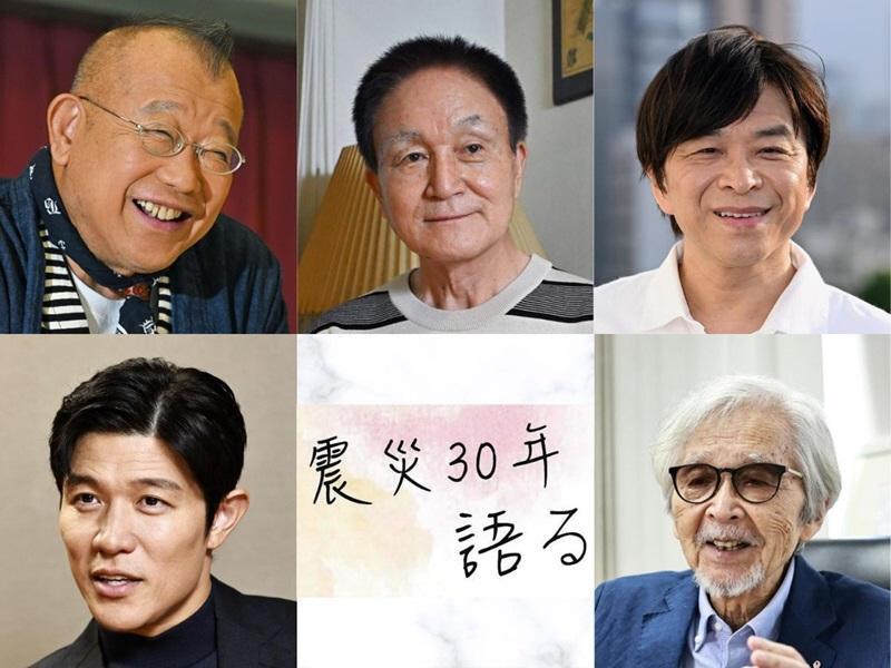 古銭 大福 笑顔の人物 Yahoo!オークション -「(大福 だいふく