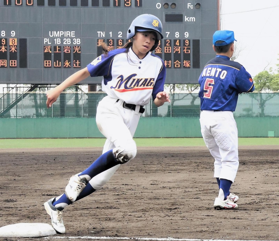 2000 日米野球大会 大会観戦ガイド 9728-1986-