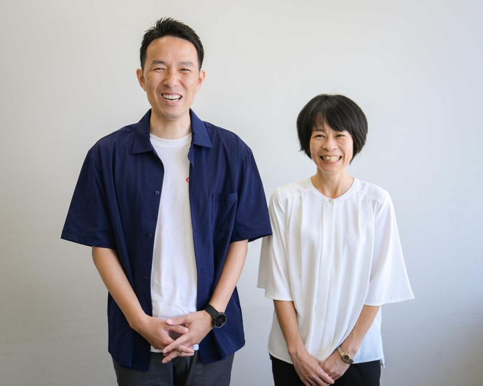 教えて! 神戸マラソン新コースの魅力と注意点 上谷聡子さん×新井広憲