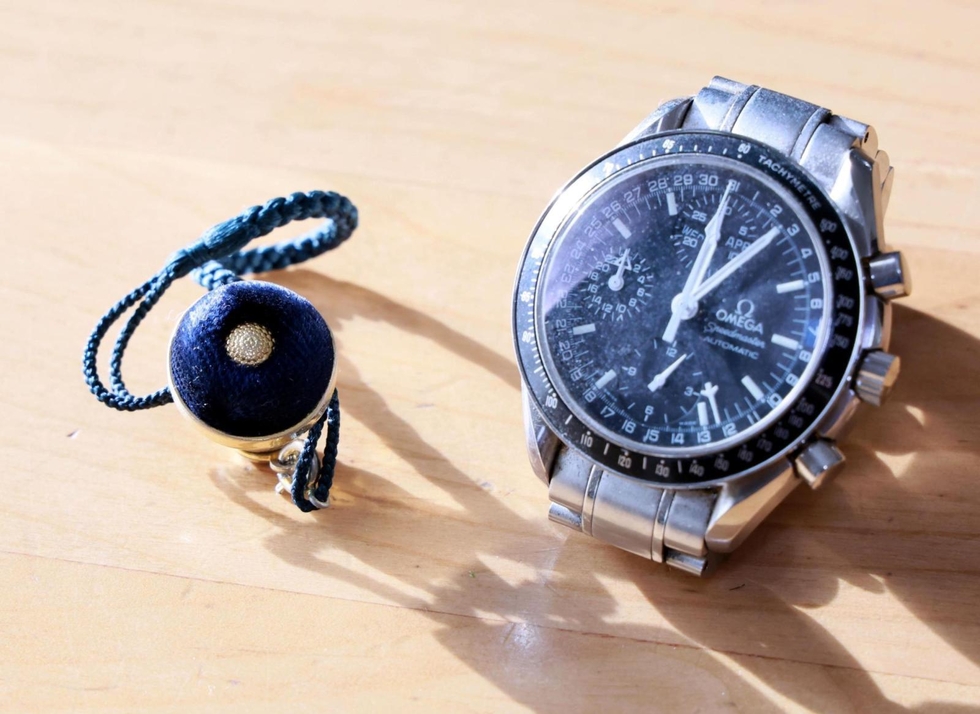 竹内英明元兵庫県議の死から1年＞【10】後悔 「救えなかった