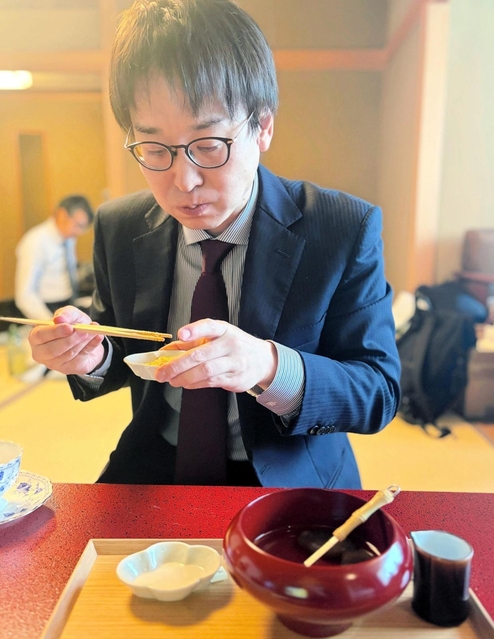将棋王位戦第2局＞1日目ドキュメント 伊藤が69手目を封じる|リッチ