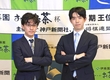 王位戦|神戸新聞NEXT