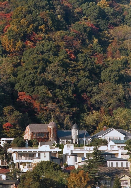 2007年の加古川女児刺殺事件 兵庫県警、殺人容疑で勝田容疑者を
