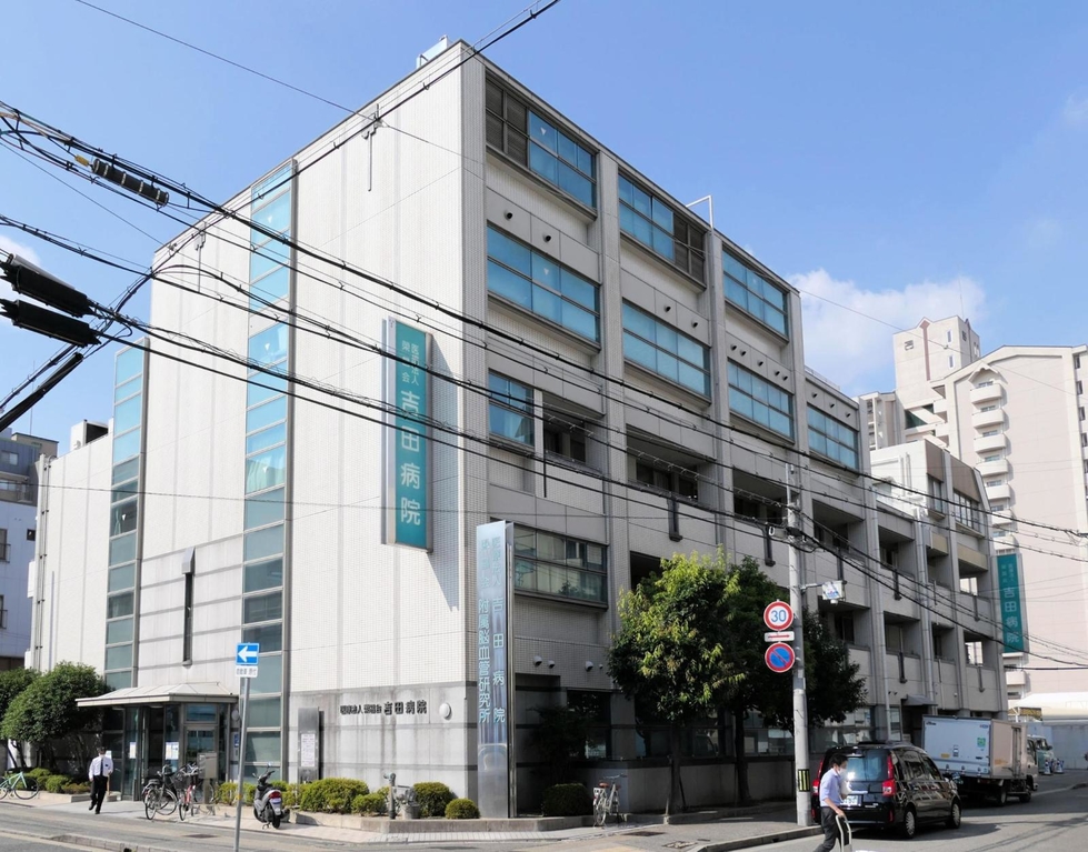 脳神経外科診療プラクティス 2 m3電子書籍 | 脳神経外科診療