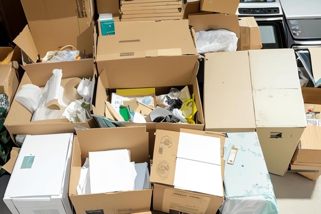 遺品整理Ｇｅｎｅｒａｔｉｖｅ　ＡＩ（ＢＢｕｉｌｄｅｒ／ＡｄｏｂｅＳｔｏｃｋ）