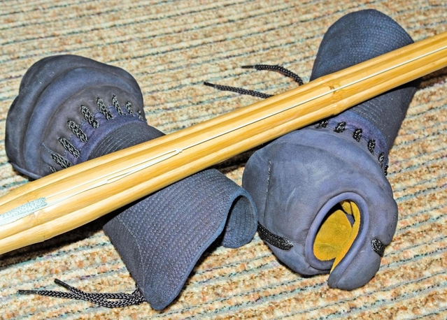 ｋｏｔｅ　ａｎｄ　ｓｈｉｎａｉ（ｄｉｇｉｔａｌ　ａｒｔ／ＡｄｏｂｅＳｔｏｃｋ）※本文とは関係ありません