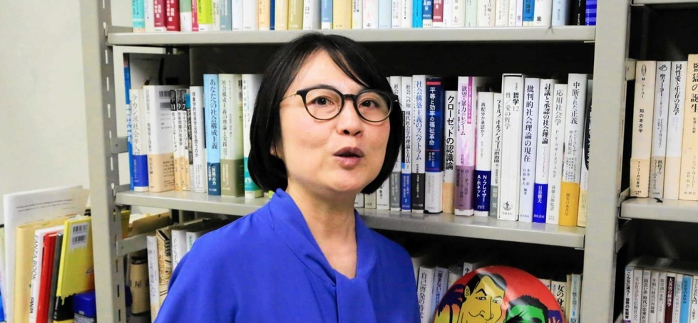 加東市、兵庫教育大