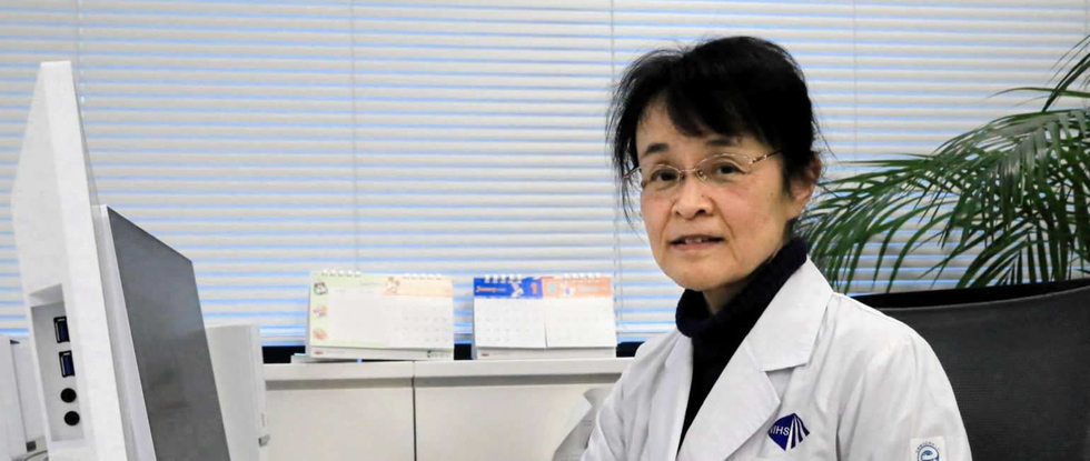 川崎市、国立医薬品食品衛生研究所