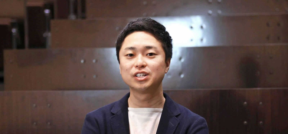 神戸市中央区