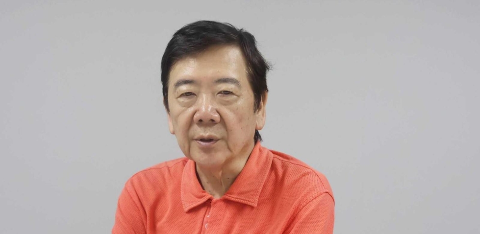 東京都墨田区