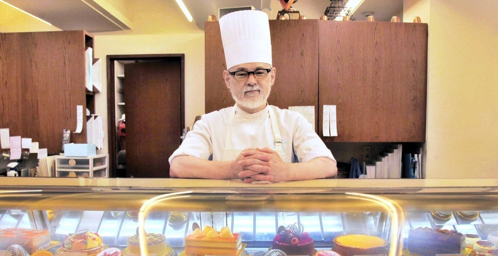 神戸市中央区海岸通３