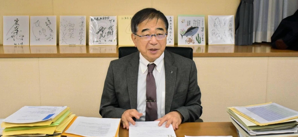 神戸市中央区、兵庫県医師会館