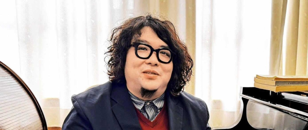 西宮市、神戸女学院大