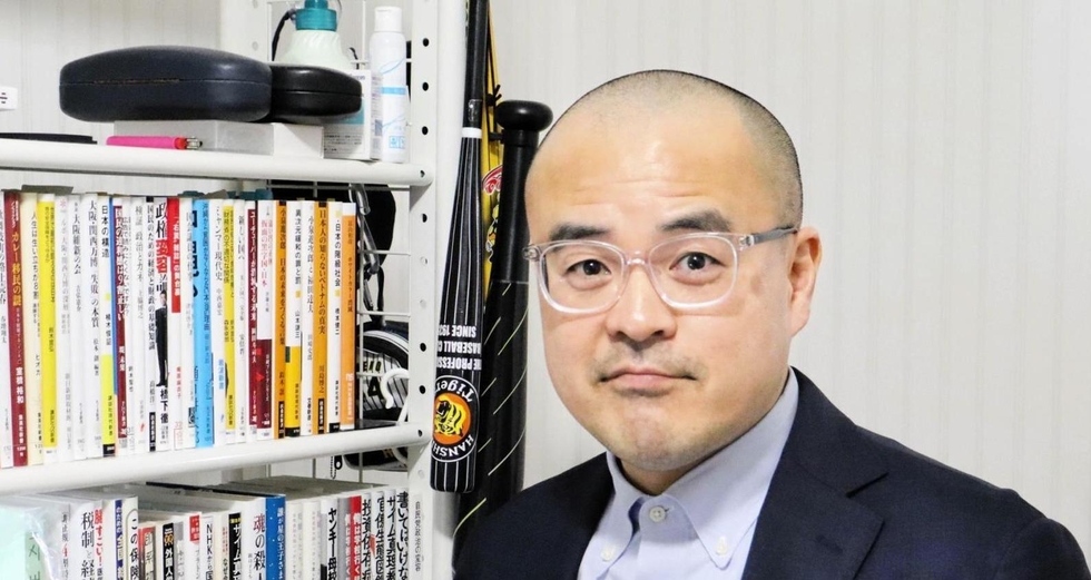西宮市内