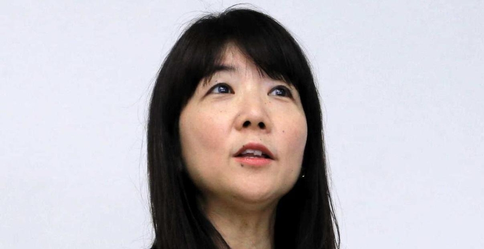 神戸市中央区、神戸新聞社