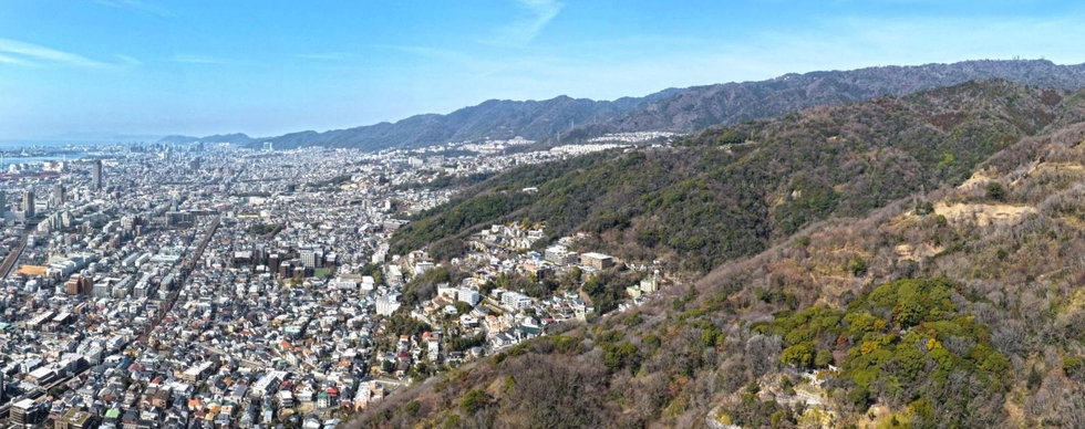 トップページ用