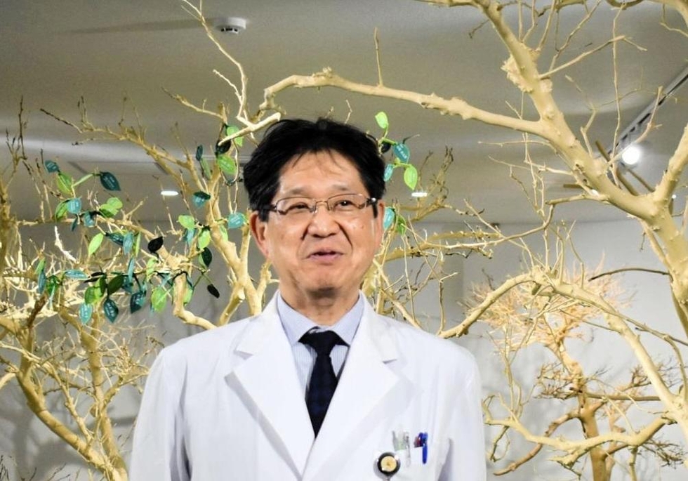 岡山県瀬戸内市、国立療養所長島愛生園でんしょう愛生館