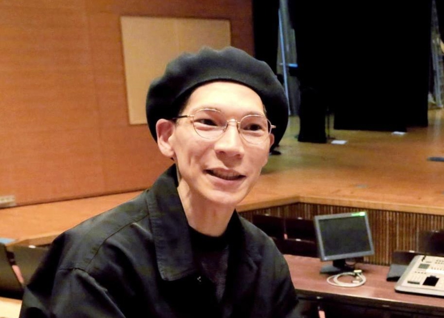 尼崎市、ピッコロシアター